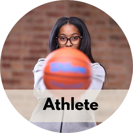 athlete (1)